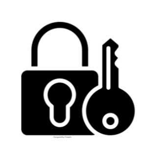 Locks