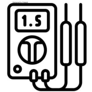Electrical Connectors & Wiring Devices