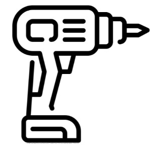 Power Tools